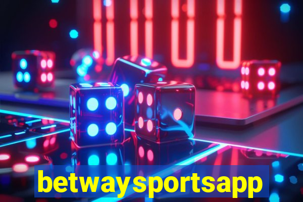 betwaysportsapp