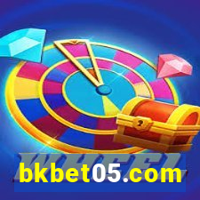 bkbet05.com