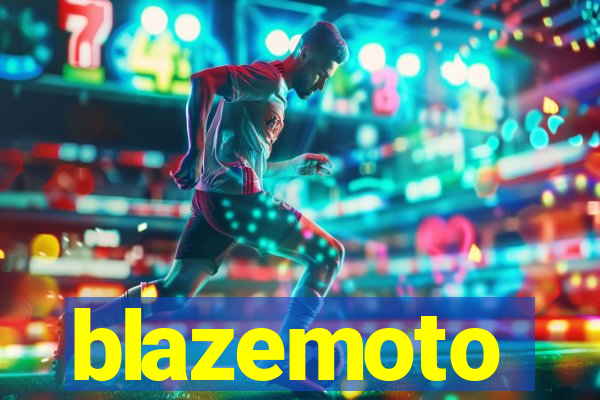 blazemoto