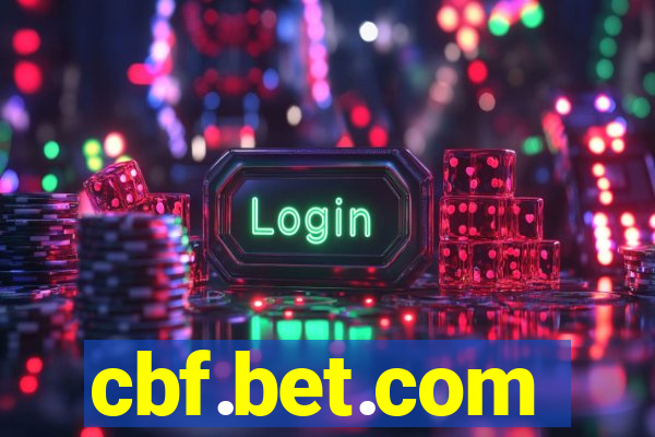 cbf.bet.com