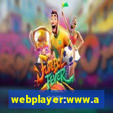 webplayer:www.assistir.club