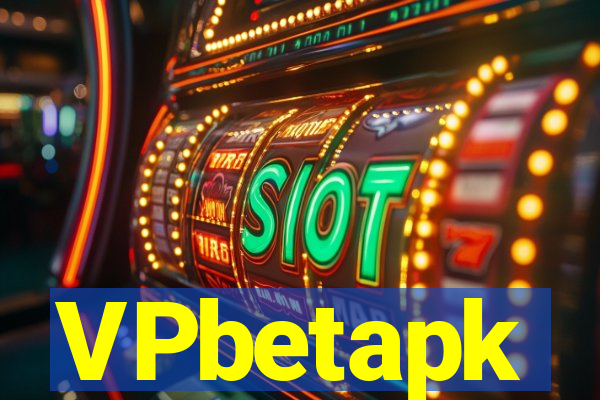 VPbetapk