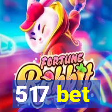 517 bet