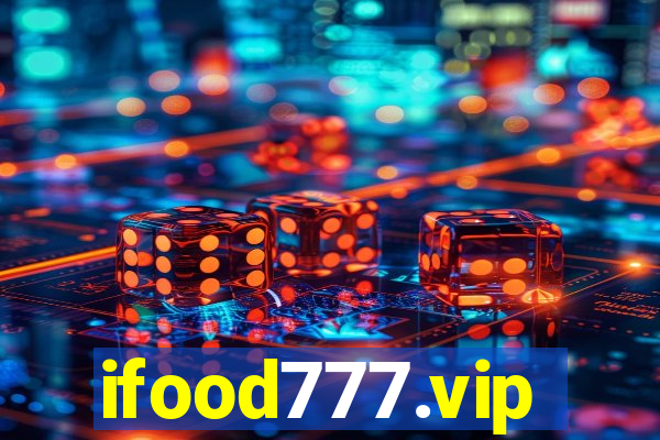 ifood777.vip