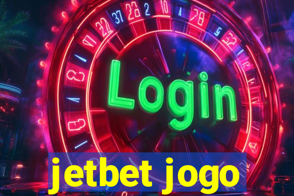 jetbet jogo