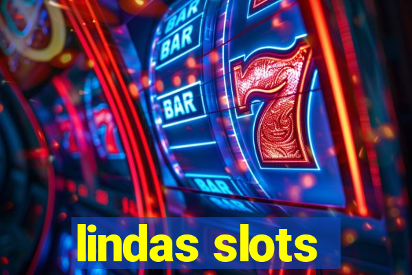 lindas slots