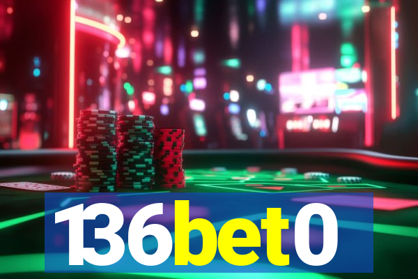 136bet0