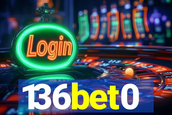 136bet0