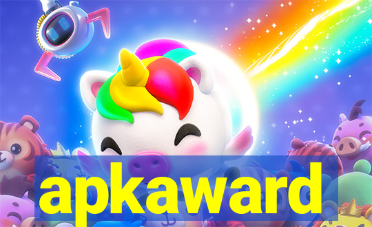 apkaward