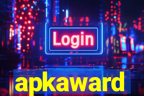 apkaward