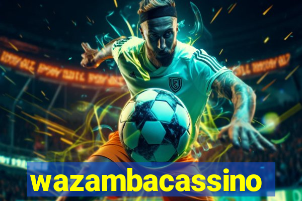 wazambacassino