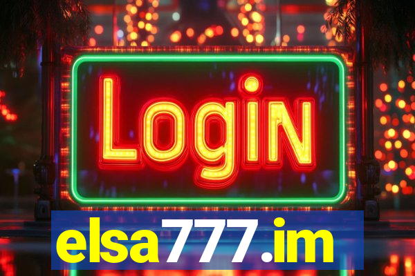 elsa777.im