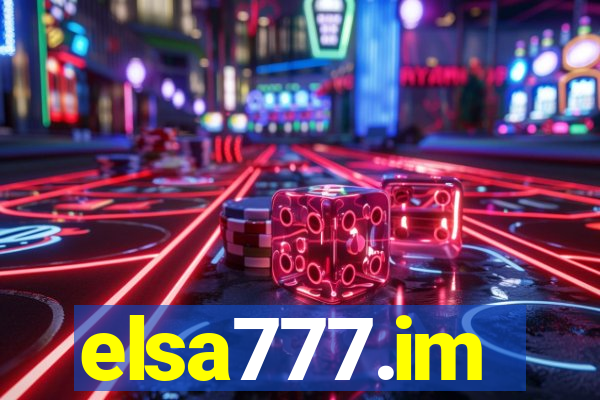 elsa777.im