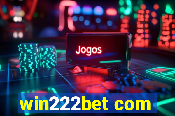 win222bet com