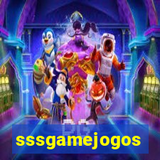 sssgamejogos