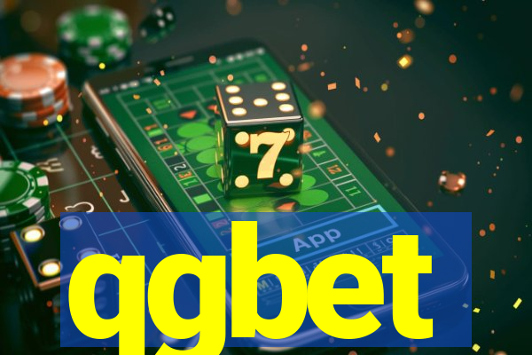 qgbet