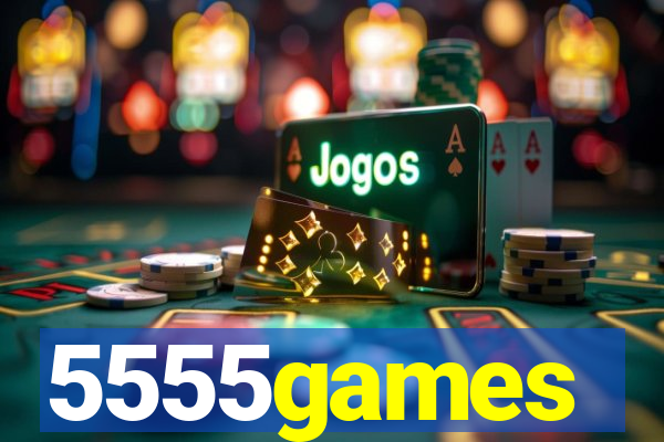 5555games