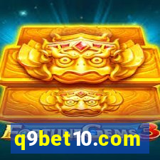 q9bet10.com