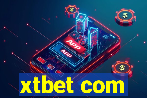 xtbet com