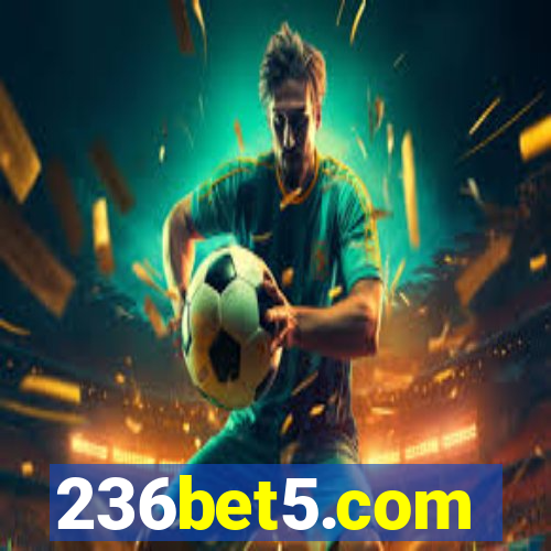 236bet5.com