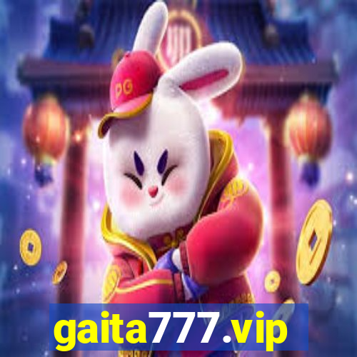 gaita777.vip