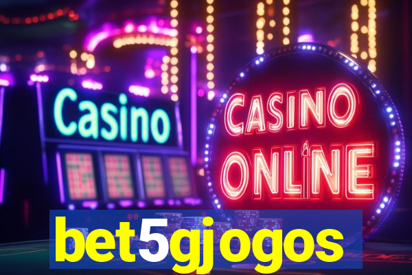 bet5gjogos