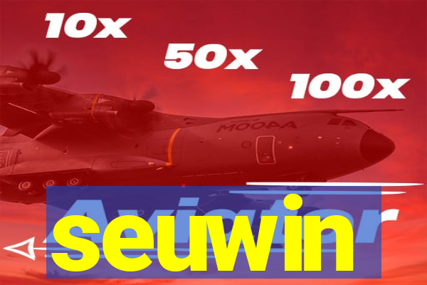 seuwin