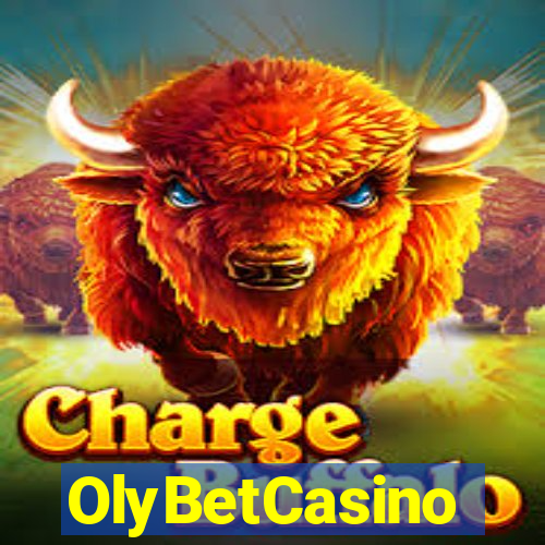 OlyBetCasino