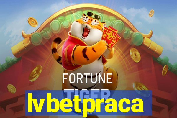 lvbetpraca