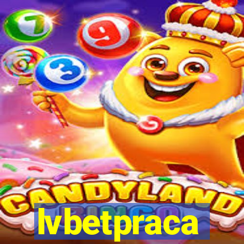 lvbetpraca