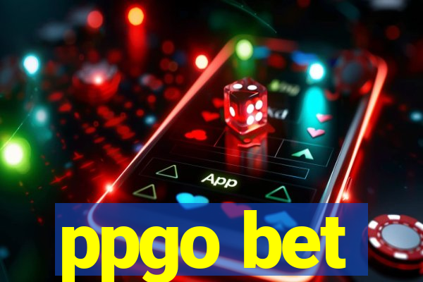 ppgo bet