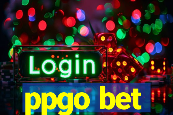 ppgo bet