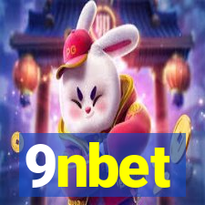 9nbet