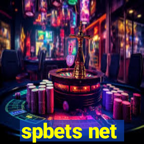 spbets net