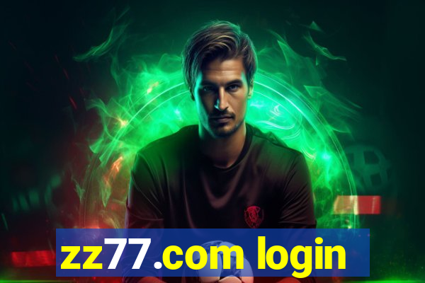 zz77.com login