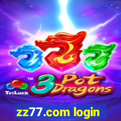 zz77.com login