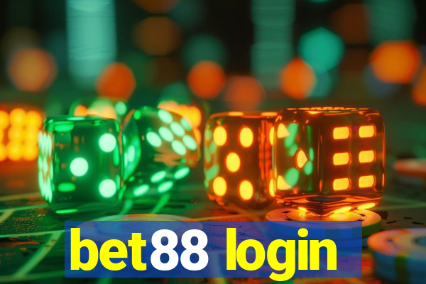 bet88 login