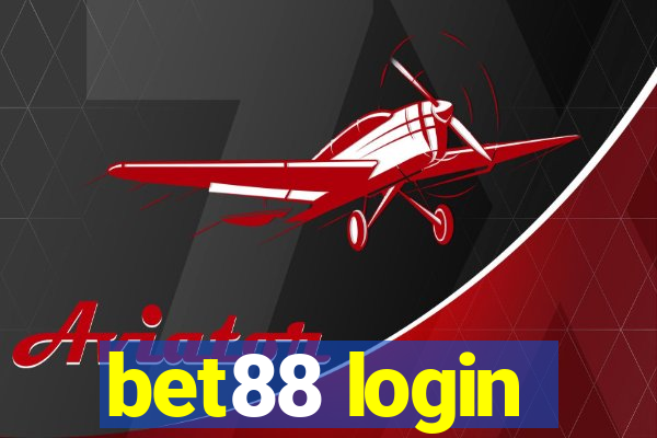 bet88 login