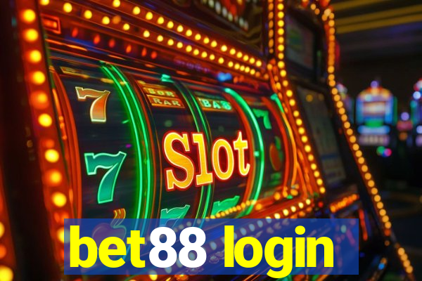 bet88 login