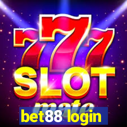 bet88 login