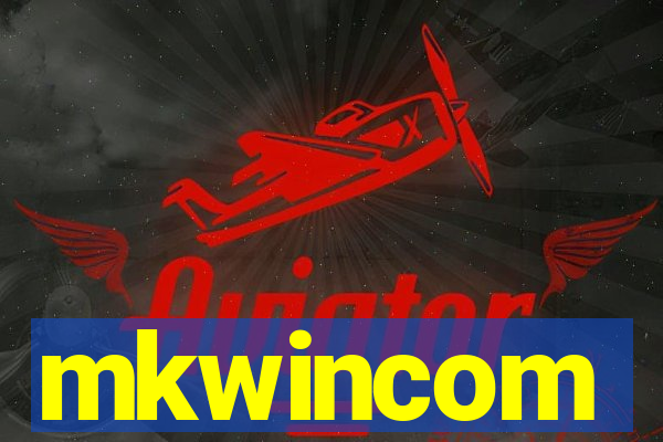 mkwincom