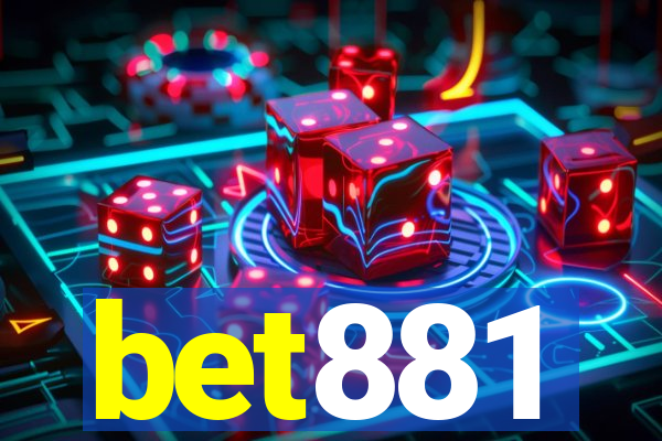 bet881