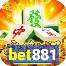 bet881