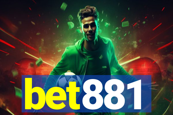 bet881