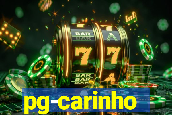 pg-carinho