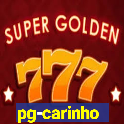 pg-carinho