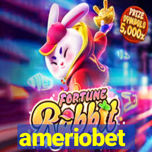 ameriobet