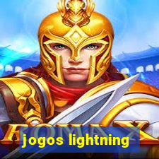 jogos lightning