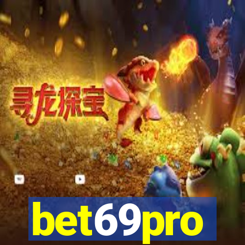 bet69pro