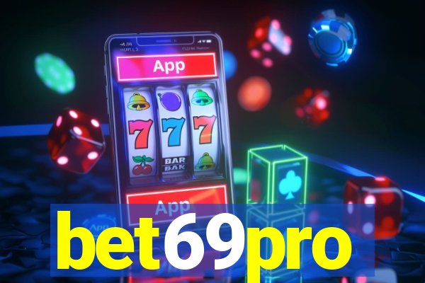 bet69pro